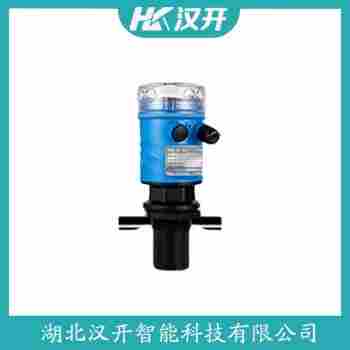 JSCS713F 超聲波料位計(jì) 漢開