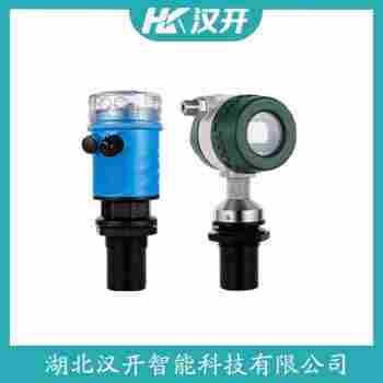 AXCJ-3000 超聲波物位儀表 漢開