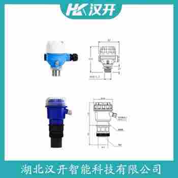 SY-SYCW700-10000 超聲波傳感器產(chǎn)品用途
