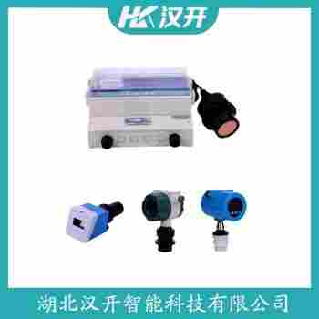 超聲波料位計 PWCS72-FAPCGP2LM 漢開