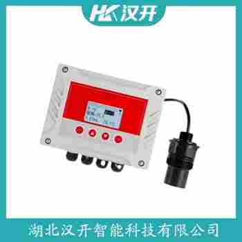 GDSL55AFLCAMA 超聲波物位儀表 漢開