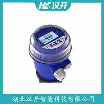 WP380 超聲波料位計 漢開