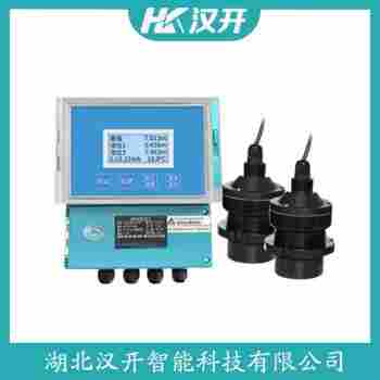 JW-AGS-L07RCC2XXXBOOPCMG 超聲波傳感器 漢開