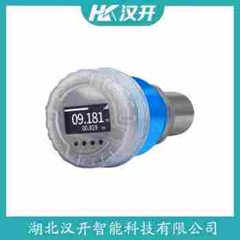 FY-US640 超聲波物位儀表 漢開(kāi)