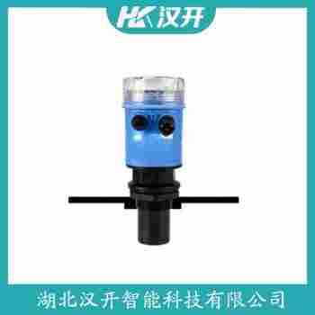超聲波物位計(jì)ZLCSB-D000 產(chǎn)品用途