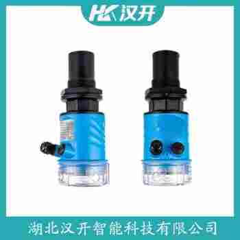 DLT-AS801 超聲波液位計 漢開