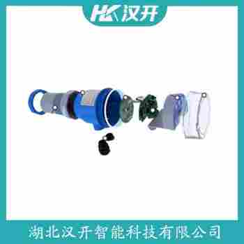 7ML52010EB0 超聲波水位計 漢開