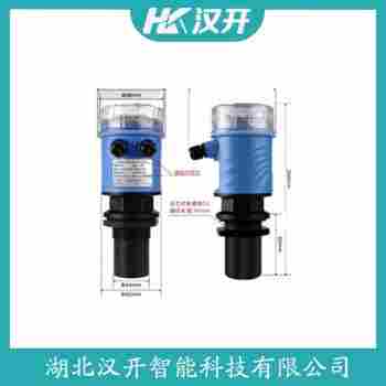 ULM-2130 超聲波傳感器 漢開