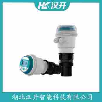 GDSL552-PAAAMA 超聲波傳感器 漢開