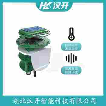 UD2000-051AD2P 超聲波液位計 漢開