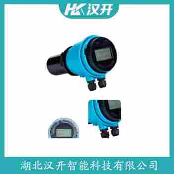 GJ05D11D1AON 超聲波物位計 漢開