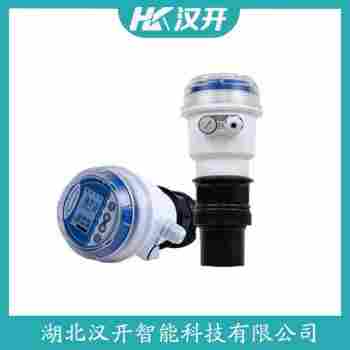 GDSL551 超聲波物位計 漢開