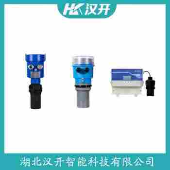 CL150 超聲波物位計 漢開