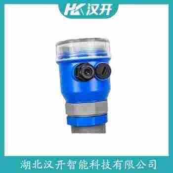 SY-SYCW700-10000 超聲波傳感器 漢開