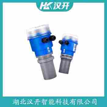 KTYB-IN-05AGNACR0MAS1PL10LJ 超聲波物位儀表 漢開(kāi)