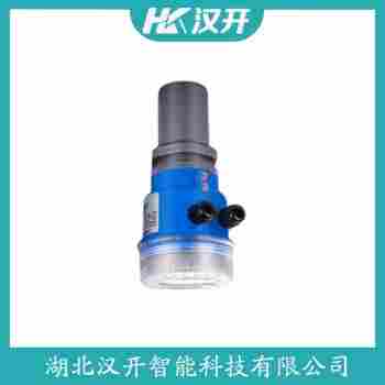 BPCS-ZH1200 超聲波傳感器 漢開