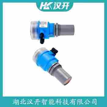 GDSL552-PACDMA 超聲波物位計(jì) 漢開