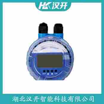 AR80-HE 超聲波液位計 漢開