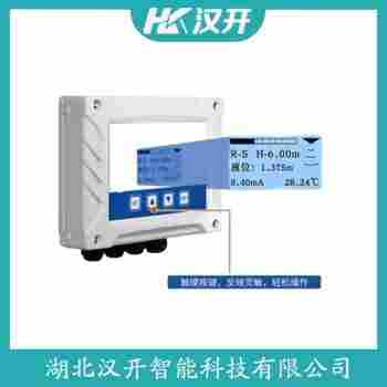 HDLCSY-03 超聲波傳感器 漢開