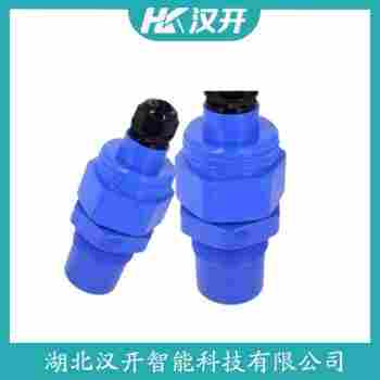 CYW/FT-03 超聲波水位計(jì) 漢開(kāi)