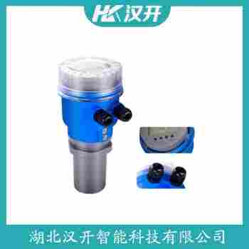 SGP/A-344 超聲波物位計 漢開