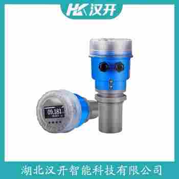 7ML52211BA11 超聲波水位計 漢開