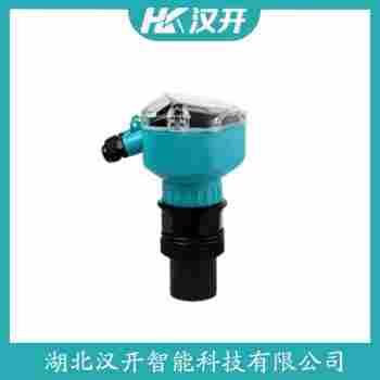 UTG21-R2-015-HART-ZG 超聲波物位儀表 漢開(kāi)
