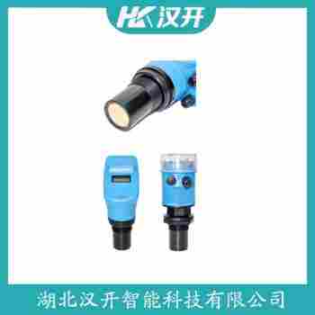7ML5110-1GD07-4AF3 超聲波物位儀表接線說明