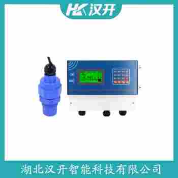CTW/FT-03 超聲波傳感器 漢開