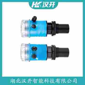 WP380B-5M-528ESJ 超聲波料位計(jì)產(chǎn)品特點(diǎn)