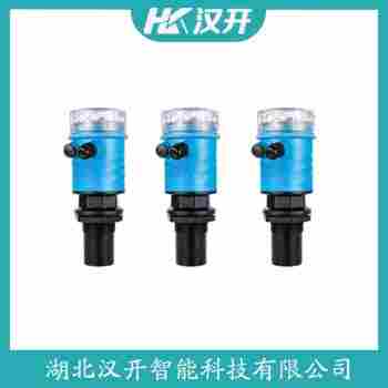 超聲波傳感器 HSL552-PBBAMA 漢開