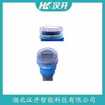 SGV/B-380 超聲波液位計(jì) 漢開(kāi)