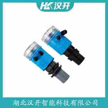 超聲波物位計 YL-CSB-100 漢開