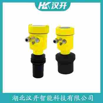 FY-US650 超聲波傳感器 漢開(kāi)