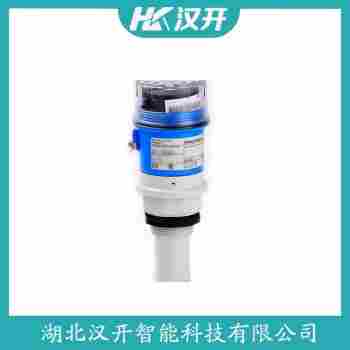 GDSL552-PBABMA 超聲波液位計(jì) 漢開