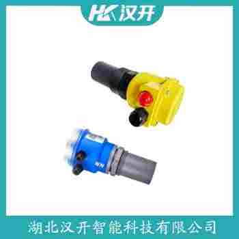 FMD906 超聲波液位計(jì) 漢開