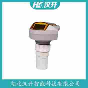 HL601-XXMA62 超聲波傳感器 漢開