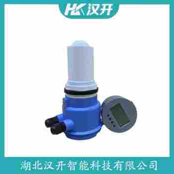 AR80-P 超聲波料位計 漢開