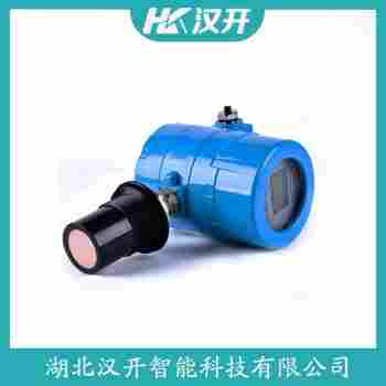 HL601-XXMA62 超聲波傳感器 漢開