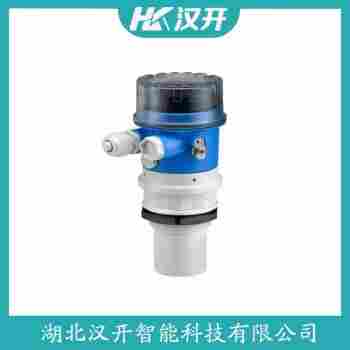 NUS-4 超聲波料位計(jì) 漢開(kāi)