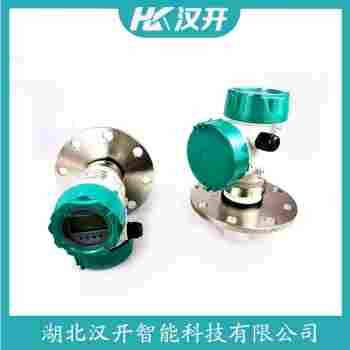 SGP/A-344 超聲波物位計(jì) 漢開