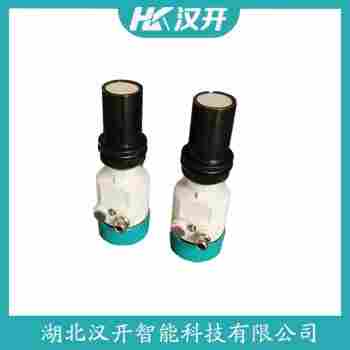 JSCS711F 超聲波物位計(jì) 漢開