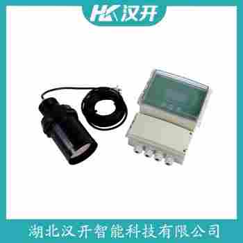 SU923QD 超聲波傳感器 漢開