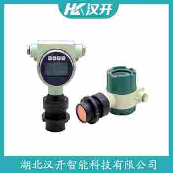 FMU40-ARB2A2 超聲波物位儀表 漢開