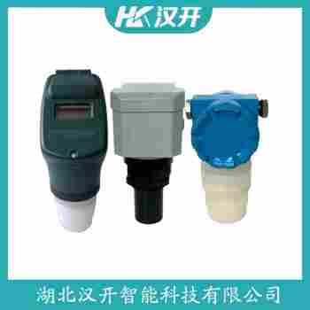 FY-US730 超聲波液位計(jì) 漢開(kāi)