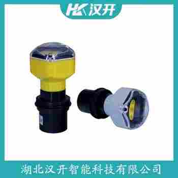 SL35-3 超聲波物位儀表 漢開