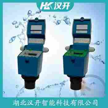 超聲波傳感器 DRW3-50A3L11RE6J 漢開