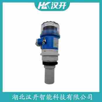 OPEC3000FP 超聲波料位計(jì) 漢開