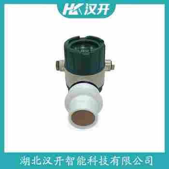 FMU230E-AA32 超聲波物位計 漢開