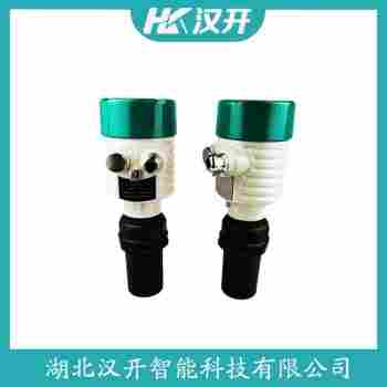 超聲波水位計(jì)FMU90-R91CA111YA3A+FDU92-RG2A 選擇要點(diǎn)